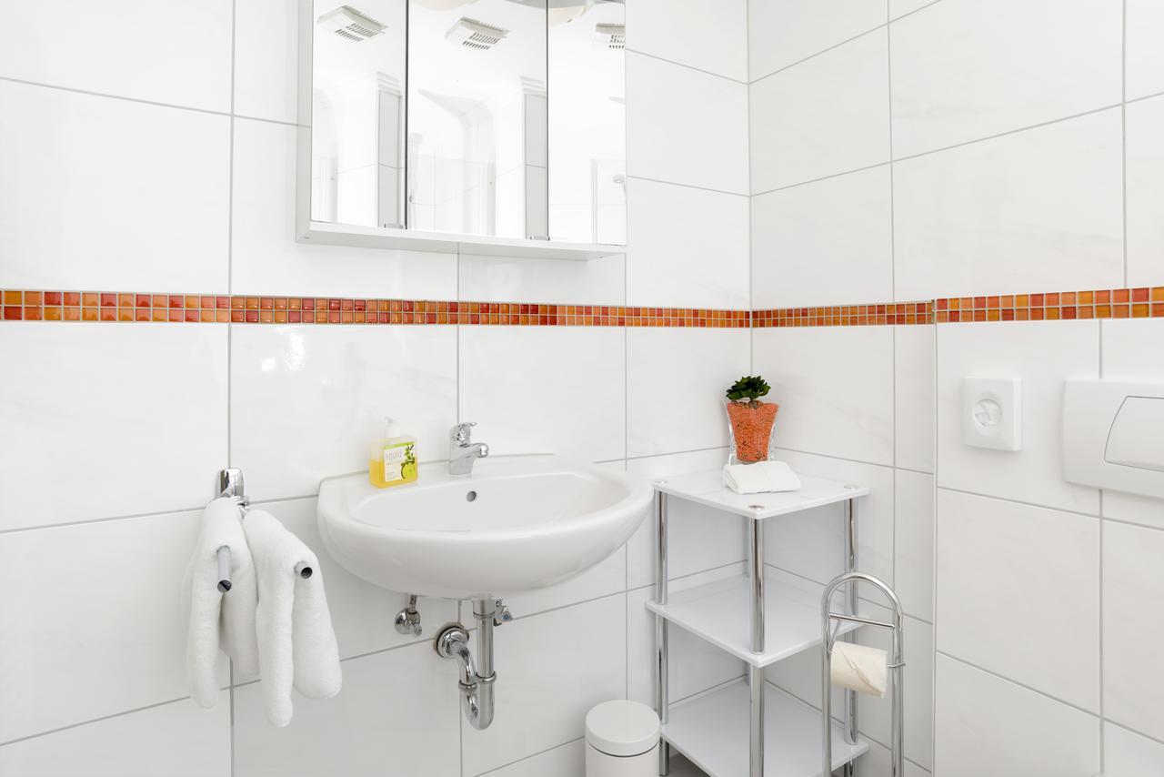 Berghues Schratt - Einfach Anders - Ihr Vegetarisches Und Veganes Biohotel Oberstaufen Bagian luar foto