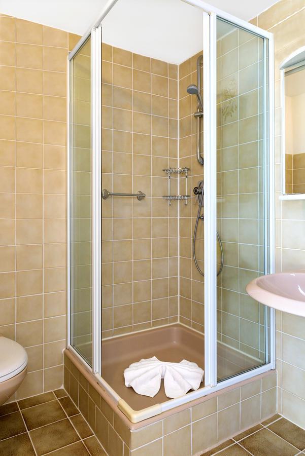 Berghues Schratt - Einfach Anders - Ihr Vegetarisches Und Veganes Biohotel Oberstaufen Bagian luar foto