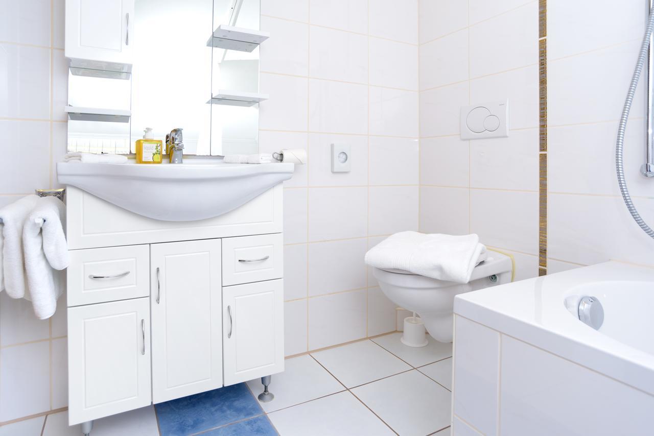 Berghues Schratt - Einfach Anders - Ihr Vegetarisches Und Veganes Biohotel Oberstaufen Bagian luar foto